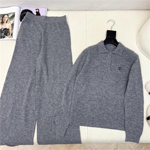 Костюм CHANEL 165930