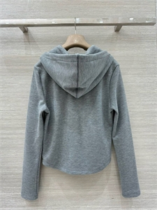 Костюм MIU MIU 165931