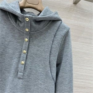 Костюм MIU MIU 165931