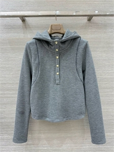 Костюм MIU MIU 165931