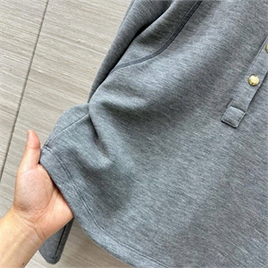 Костюм MIU MIU 165931