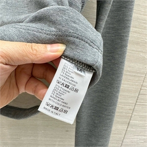 Костюм MIU MIU 165931