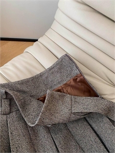 Костюм MIU MIU 165932