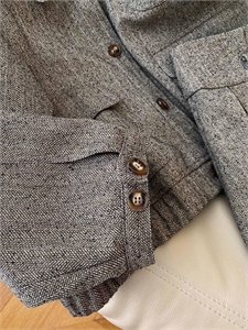 Костюм MIU MIU 165932