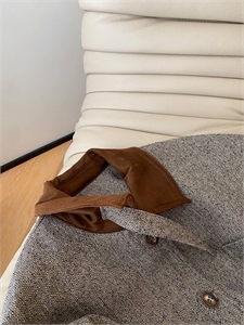 Костюм MIU MIU 165932