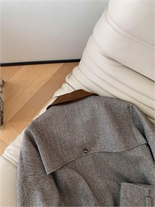 Костюм MIU MIU 165932