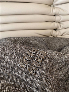 Костюм MIU MIU 165932