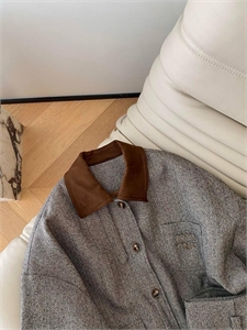 Костюм MIU MIU 165932