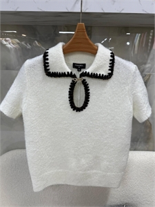 Кофта CHANEL 165937