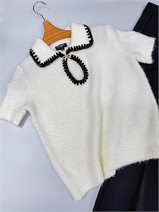 Кофта CHANEL 165937