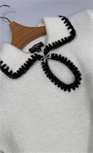 Кофта CHANEL 165937