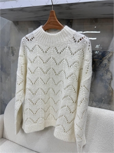 Кофта LORO PIANA 165938