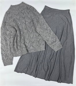 Кофта LORO PIANA 165939