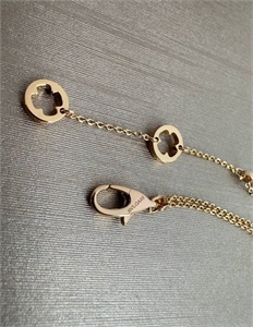 Серьги BVLGARI 165945