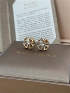 Браслет BVLGARI 165947