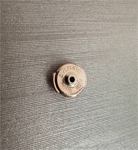 Браслет BVLGARI 165947