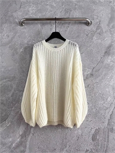 Свитер LOEWE 165948