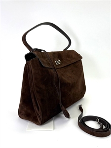 Сумка BALENCIAGA 165949