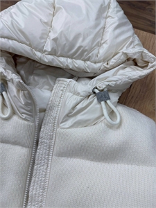 Жилет BRUNELLO CUCINELLI 165950