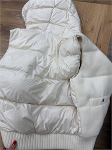 Жилет BRUNELLO CUCINELLI 165950