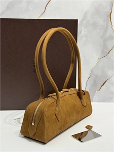 Сумка ALAIA 165951