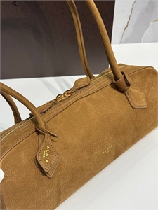 Сумка ALAIA 165951