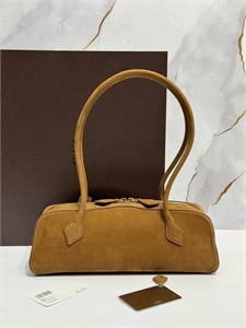 Сумка ALAIA 165951