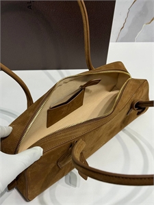 Сумка ALAIA 165951