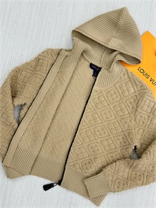 Кардиган  LOUIS VUITTON 165952