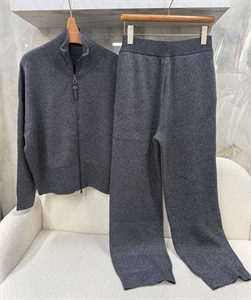 Костюм BRUNELLO CUCINELLI 165954