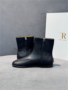 Обувь THE ROW 165955