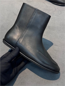 Обувь THE ROW 165955