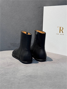 Обувь THE ROW 165955