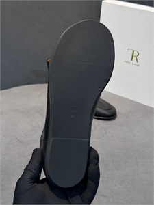 Обувь THE ROW 165955