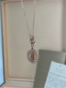Кулон BVLGARI 165956