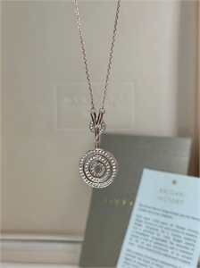 Кольцо BVLGARI 165957