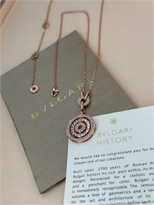Кольцо BVLGARI 165957