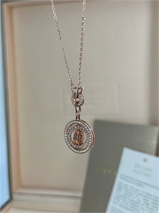 Серьги BVLGARI 165958