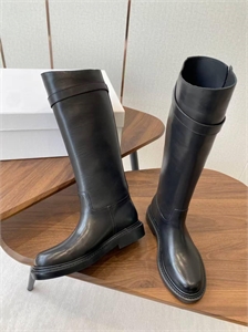 Сапоги CELINE 165960