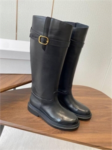Сапоги CELINE 165960