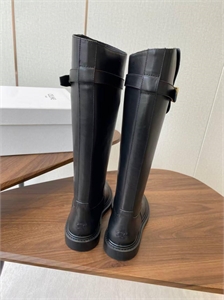 Сапоги CELINE 165960