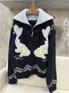 Кардиган  LOUIS VUITTON 165962