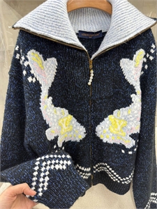 Кардиган  LOUIS VUITTON 165962