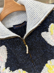 Кардиган  LOUIS VUITTON 165962