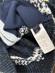 Кардиган  LOUIS VUITTON 165962