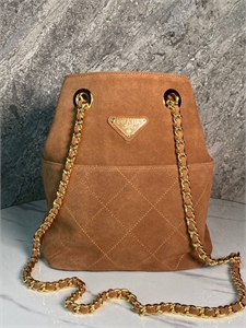 Сумка PRADA 165963