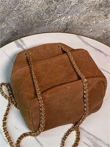 Сумка PRADA 165963