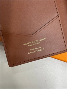 Обложка  LOUIS VUITTON 165973