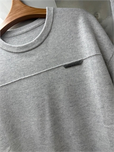 Костюм BRUNELLO CUCINELLI 165974