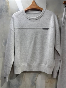 Костюм BRUNELLO CUCINELLI 165974